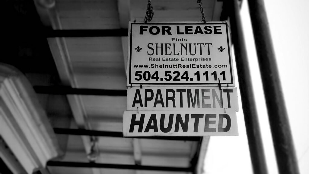 Real Estate Investment Firms